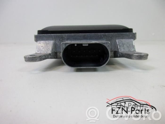 Sensor   8U0907566B