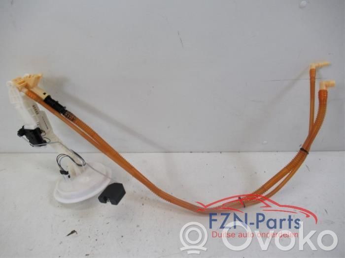 Sensor   5QF919673A