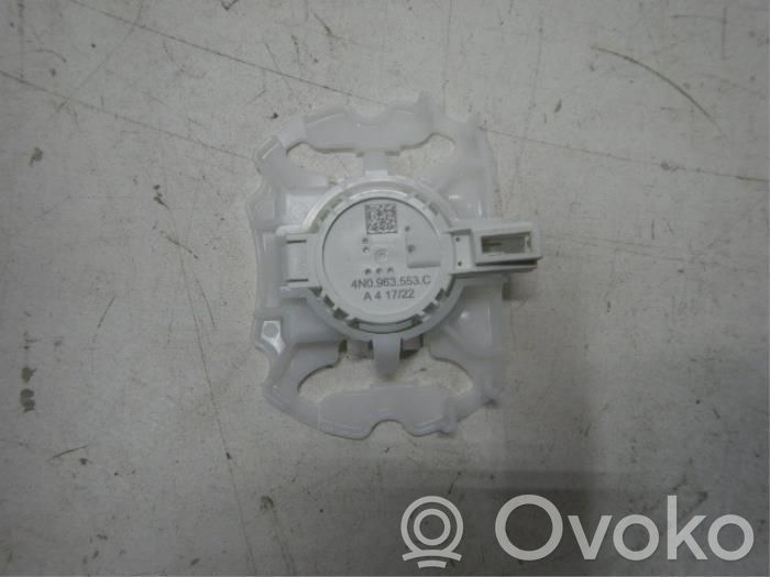 Sensor   4N0963553C