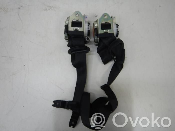 Cinturón delantero   82G857705