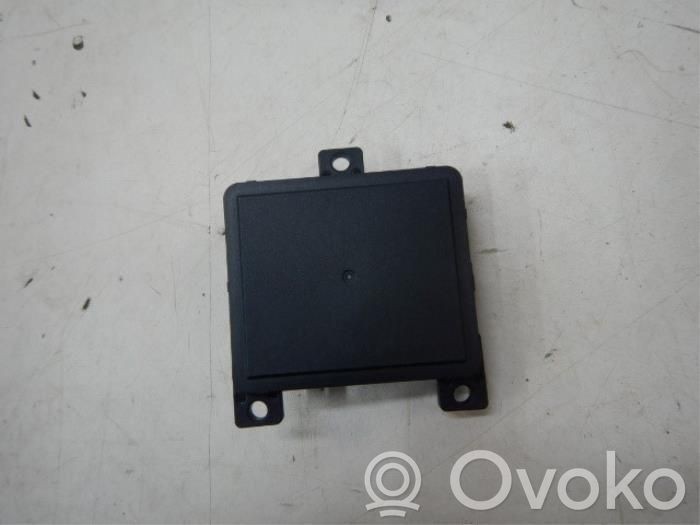 Volkswagen Golf VIII Sensor 