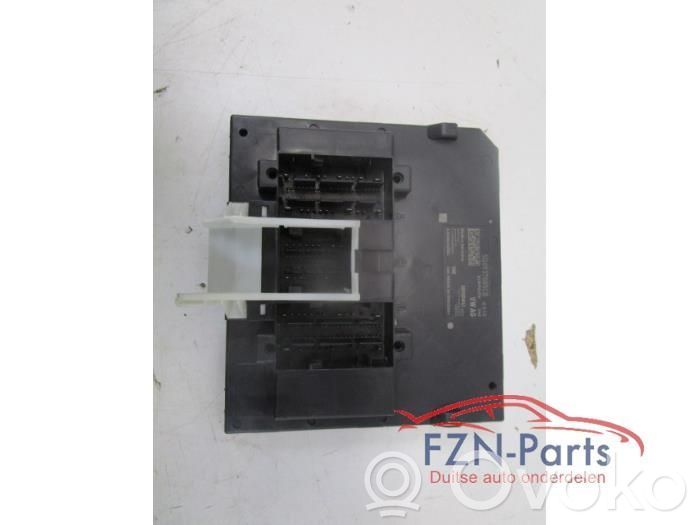 Volkswagen Golf VII Module confort 