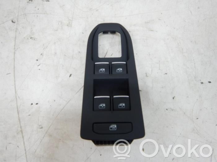 Volkswagen Golf VIII Comutator comandă geamuri electrice 