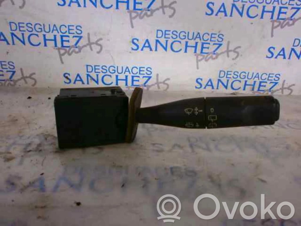 Palanca de intermitentes   MANDOLIMPIA