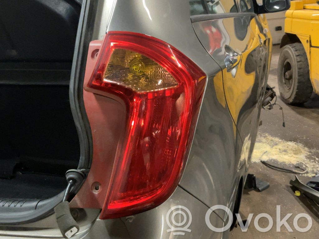 Spuldzīte   924021Y010,924021Y010