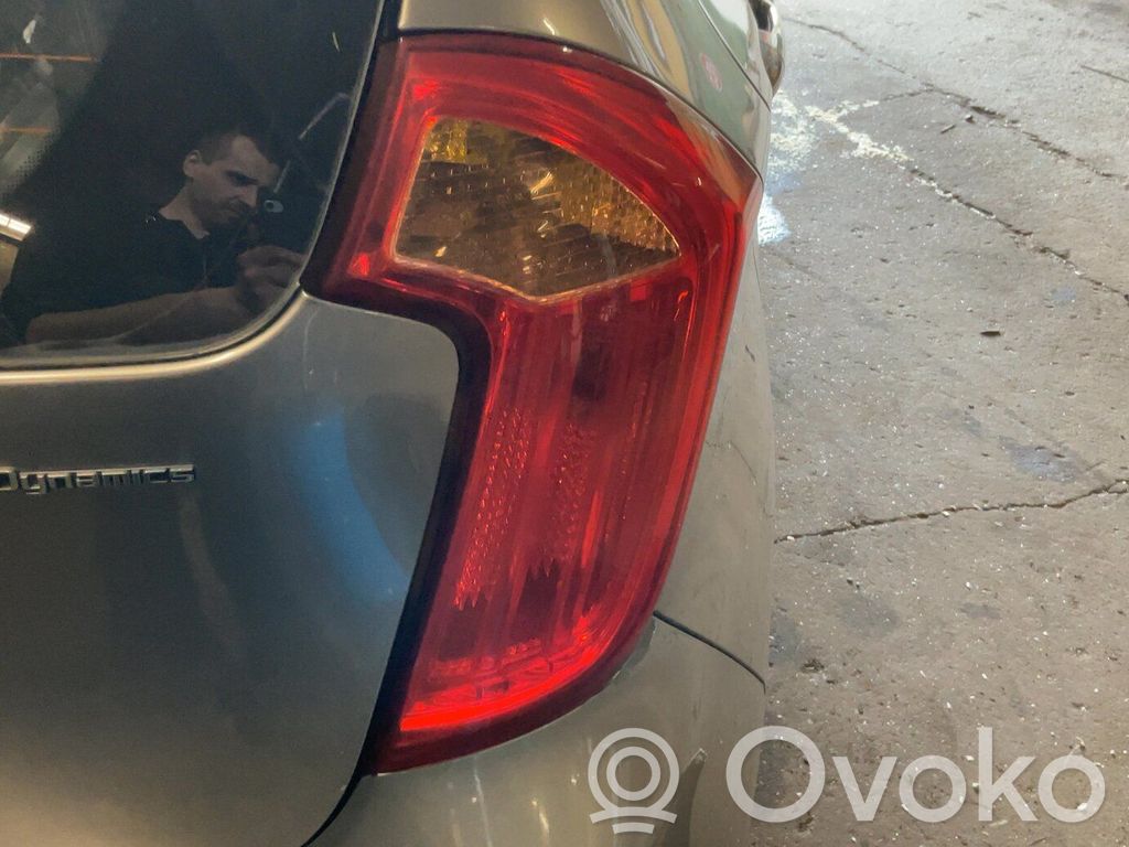 Spuldzīte   924021Y010,924021Y010