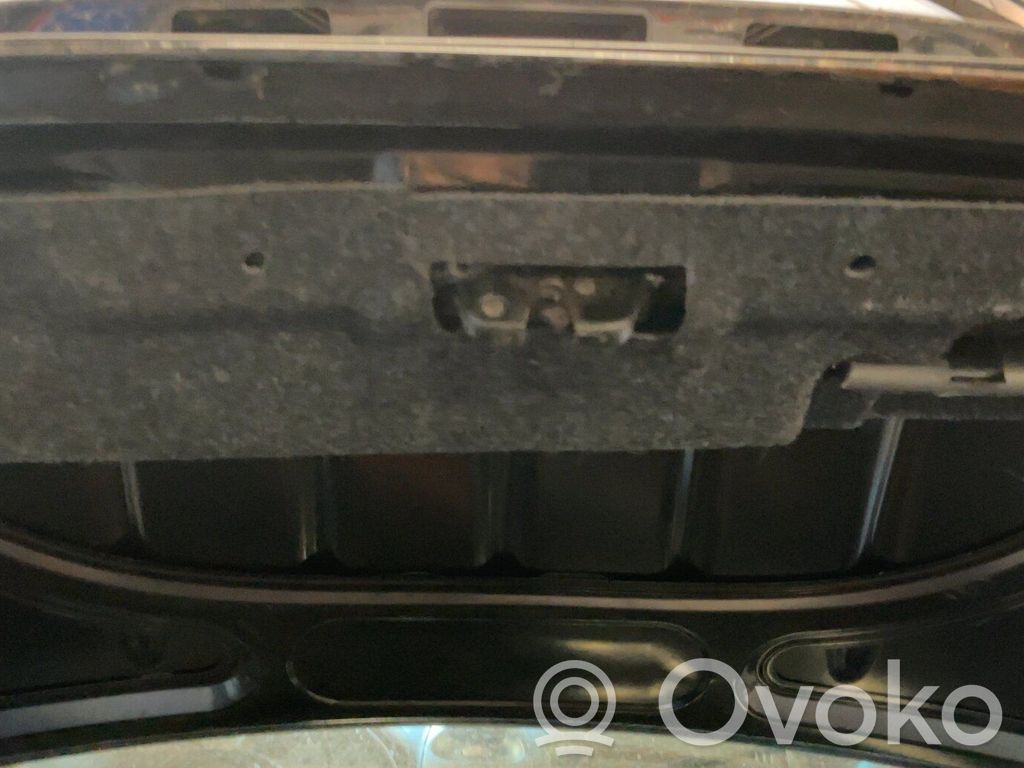 Peugeot 206 CC Centrālās atslēgas motoriņš 
