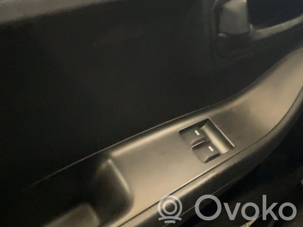 KIA Picanto Interruptor del elevalunas eléctrico 