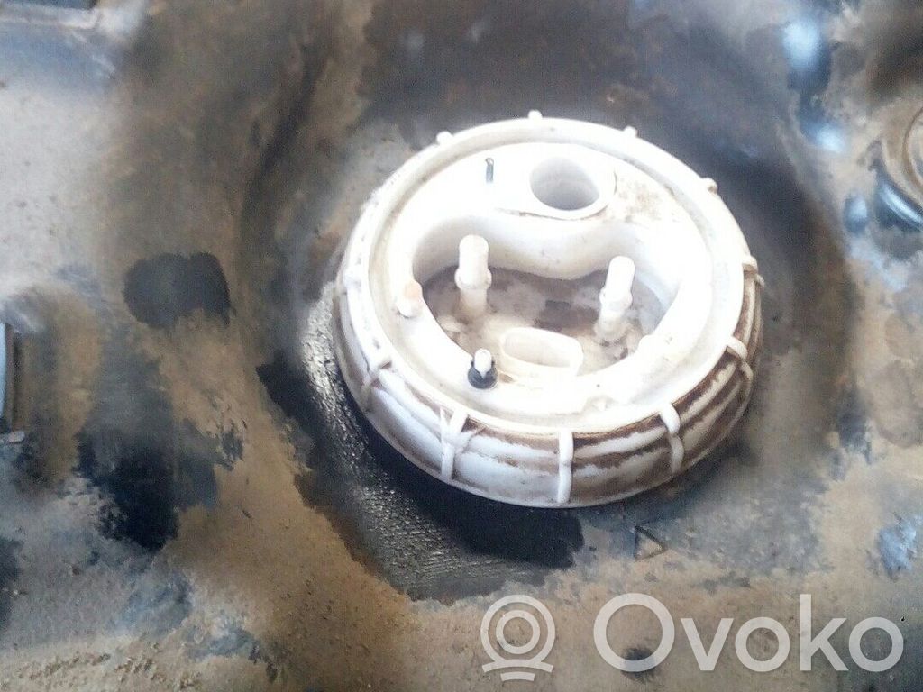 Citroen Jumper Bomba interna de combustible 