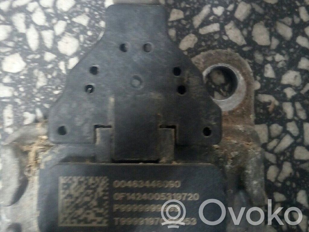 Зонд «Lambda»   00463448090,00463448090