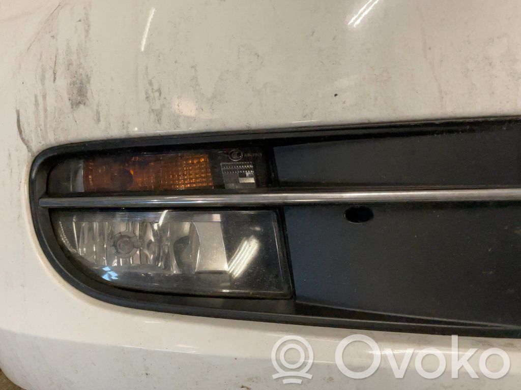 Volkswagen Beetle A5 Proiector ceață 