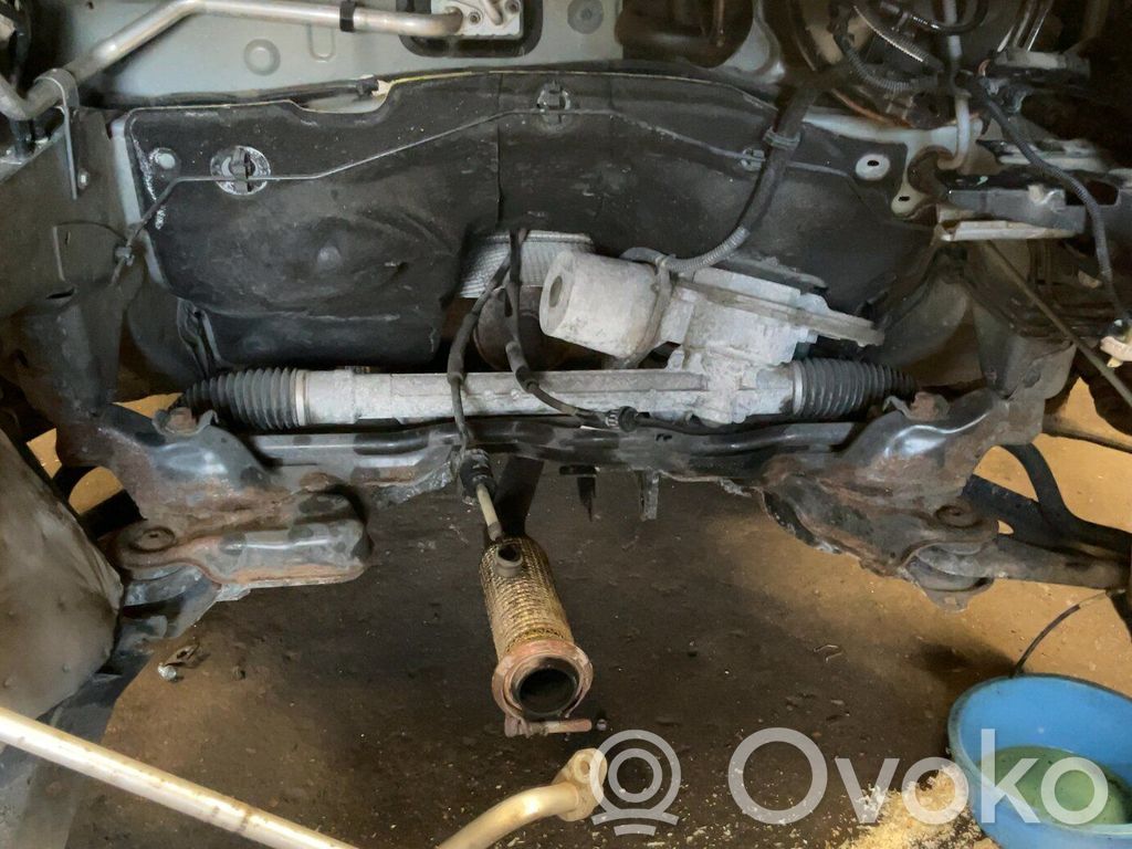 Steering rack   1608960680,1608960680,1627704780
