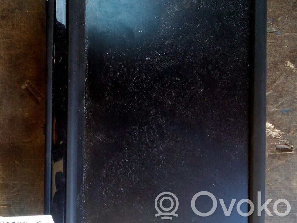 GPS navigation control unit/module   7C0919606,7C0919606