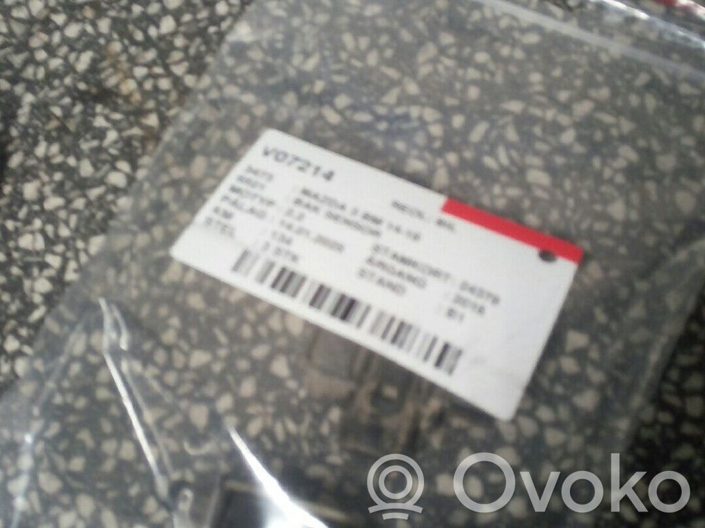 Parking PDC sensor   3STK,KD4767UC151