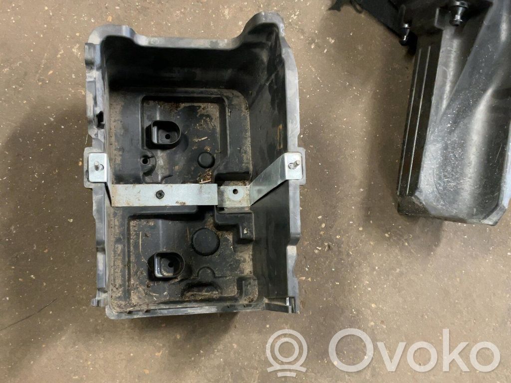 Batteriekasten   1784155,1784155