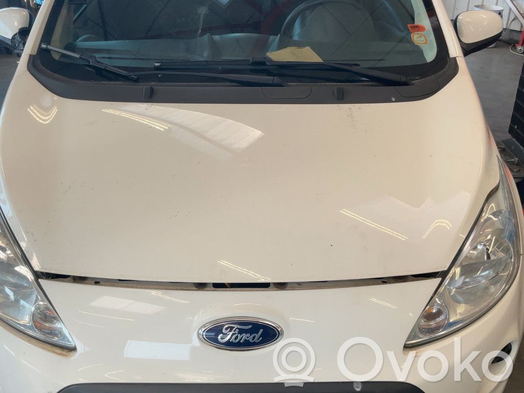 Ford Ka Engine bonnet/hood 