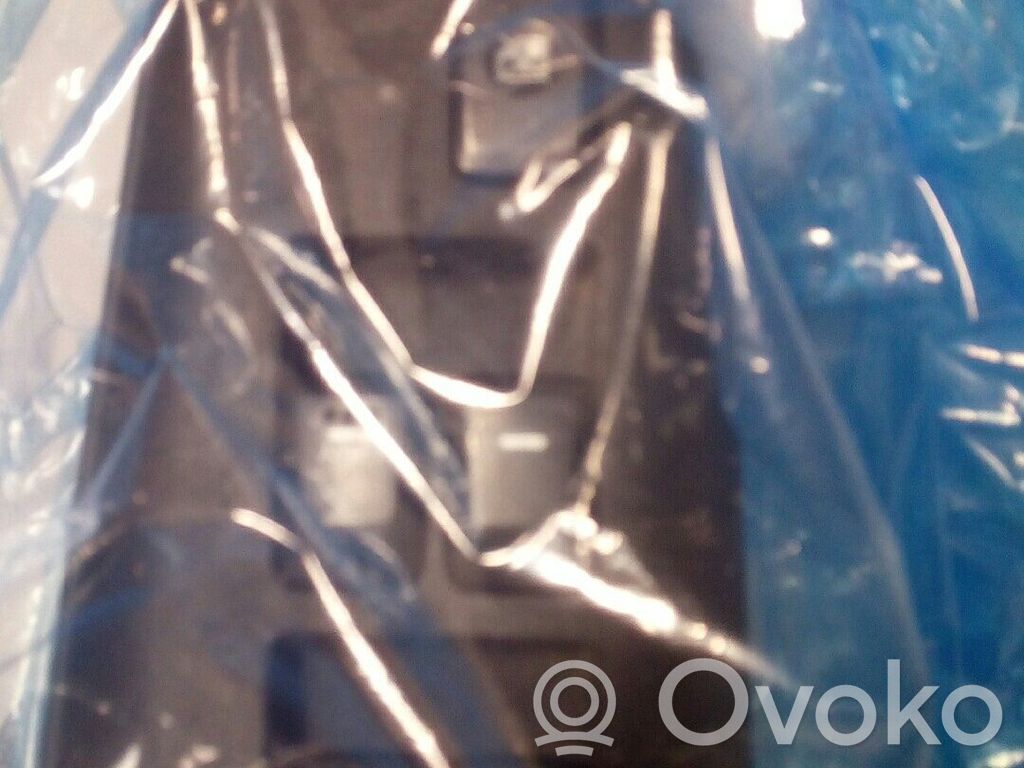 KIA Rio Electric window control switch 