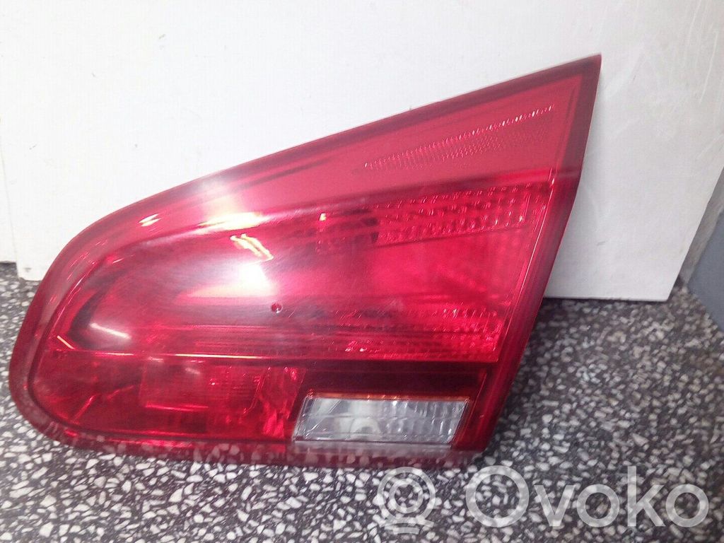 Spuldzīte   92404A2000,92404A2000