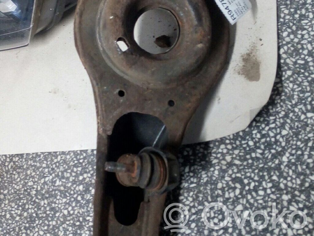 Mazda 5 Рычаг 