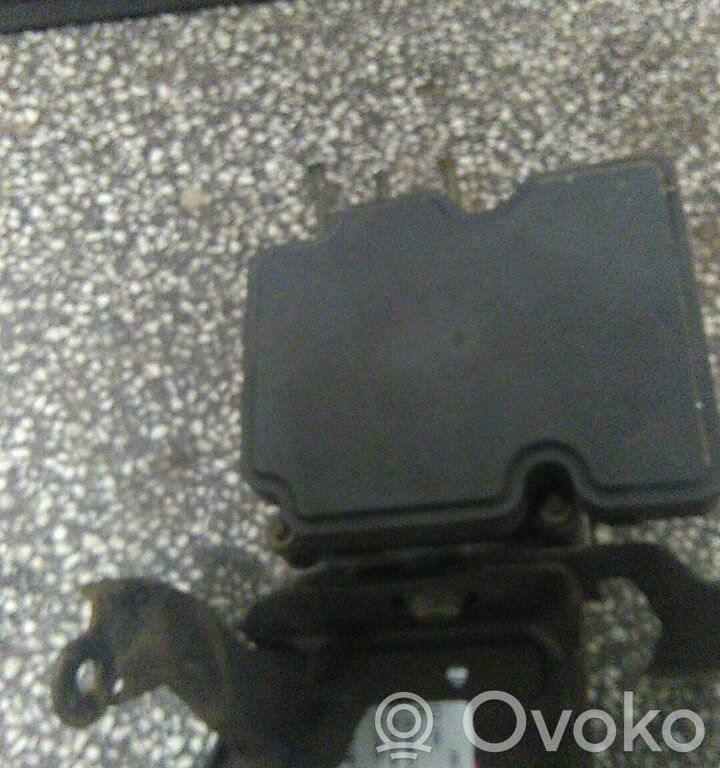 ABS Blokas   445400H070,1611918680,1611918680,1680921780