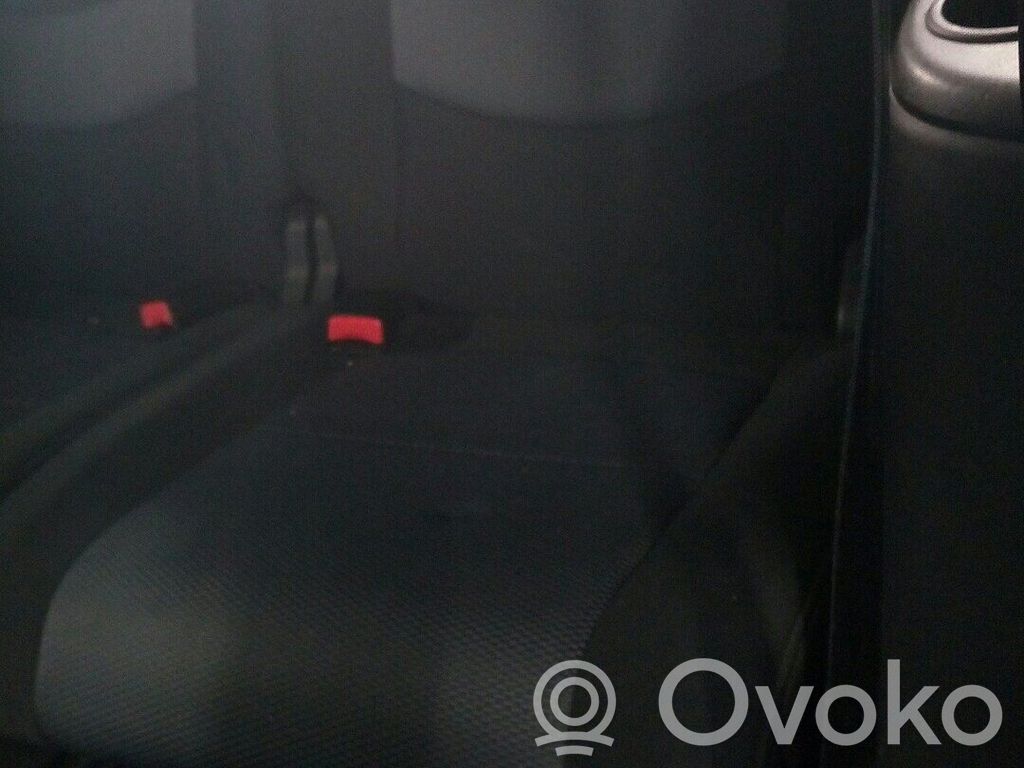 Other seats