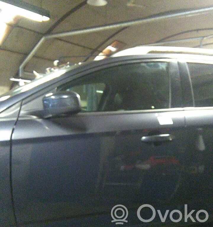 Ford Mondeo MK IV Ușă față 