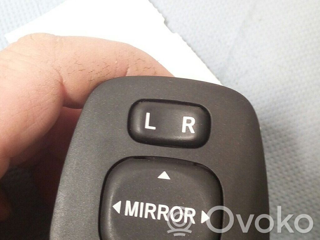 Citroen C1 Otros dispositivos 