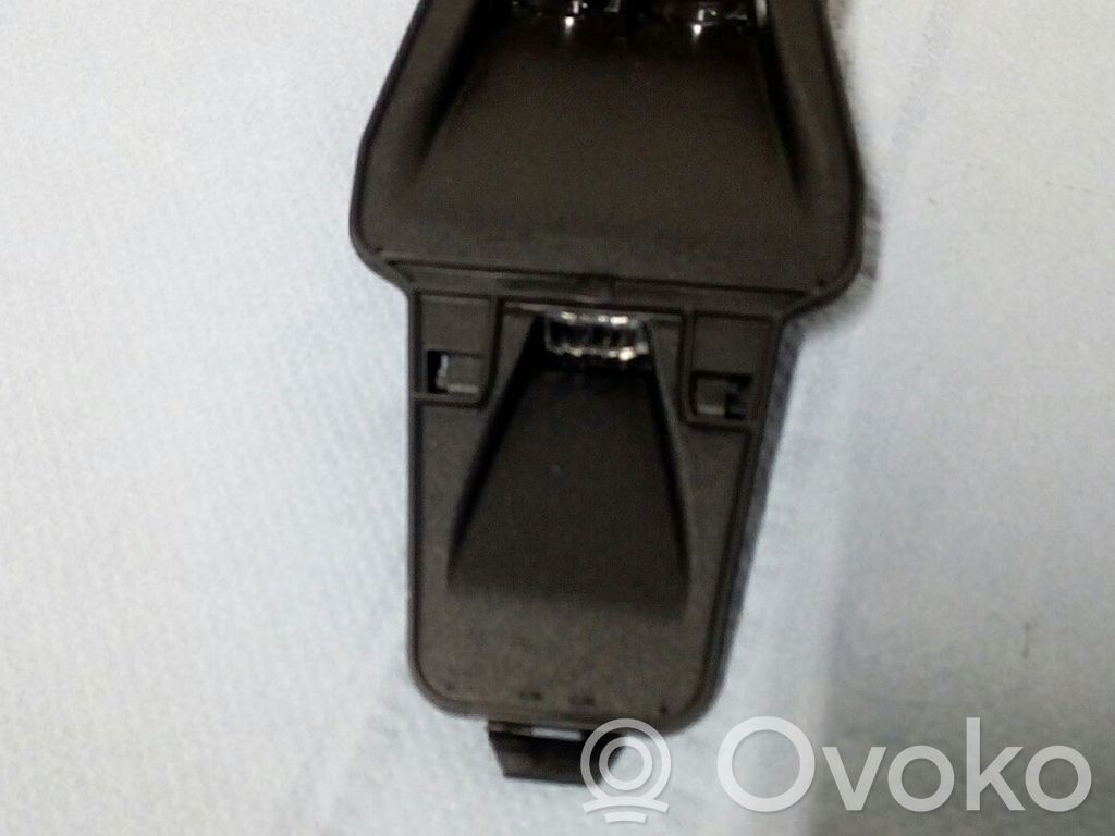 Sensor de radar Distronic   1S0907201A