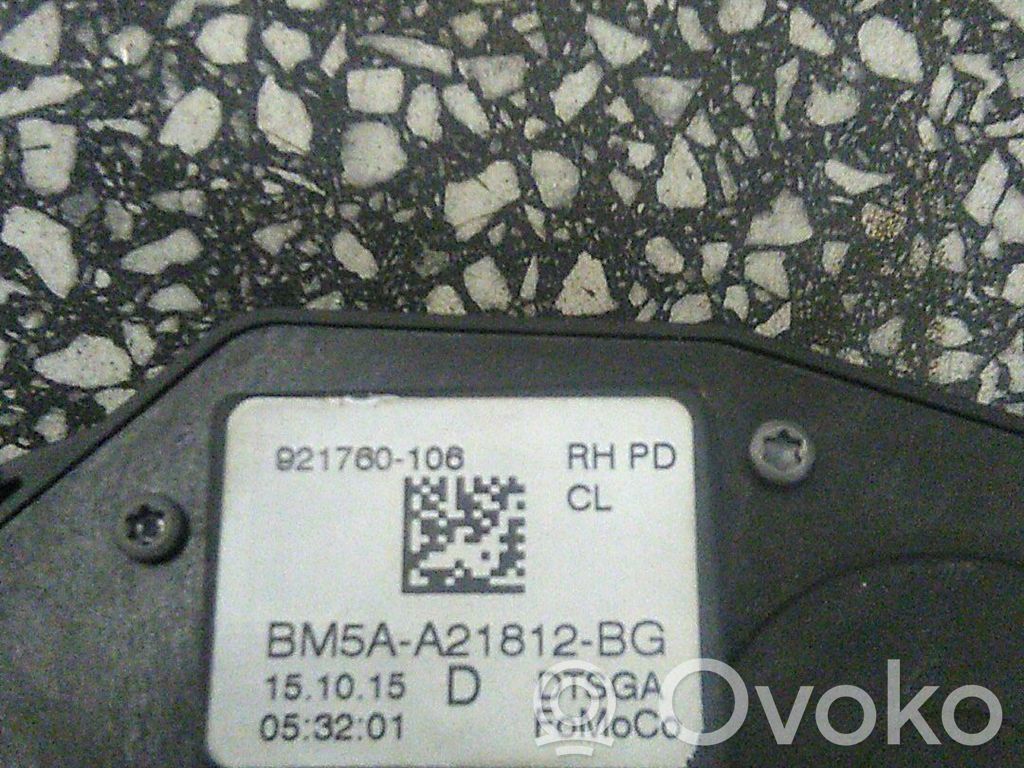 Central locking motor   2066073,2066073