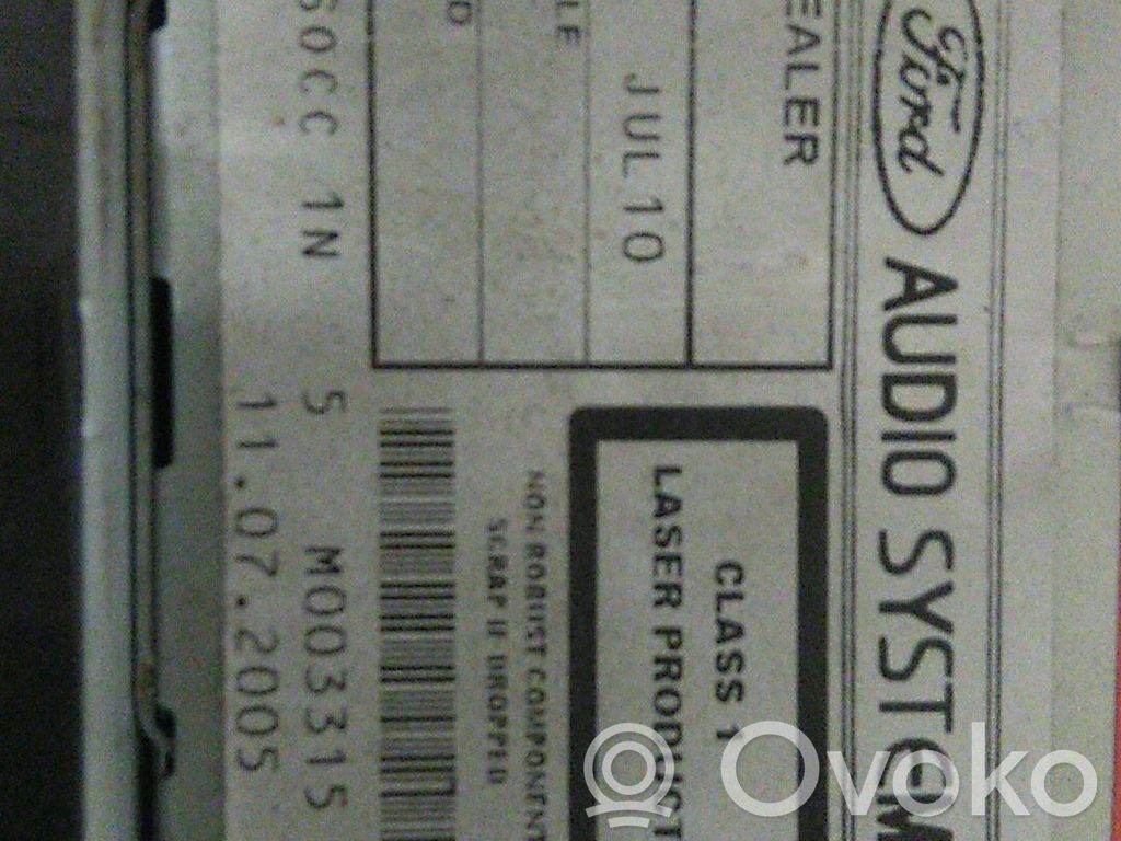 Unité / module navigation GPS   VP3M5F18C821AG