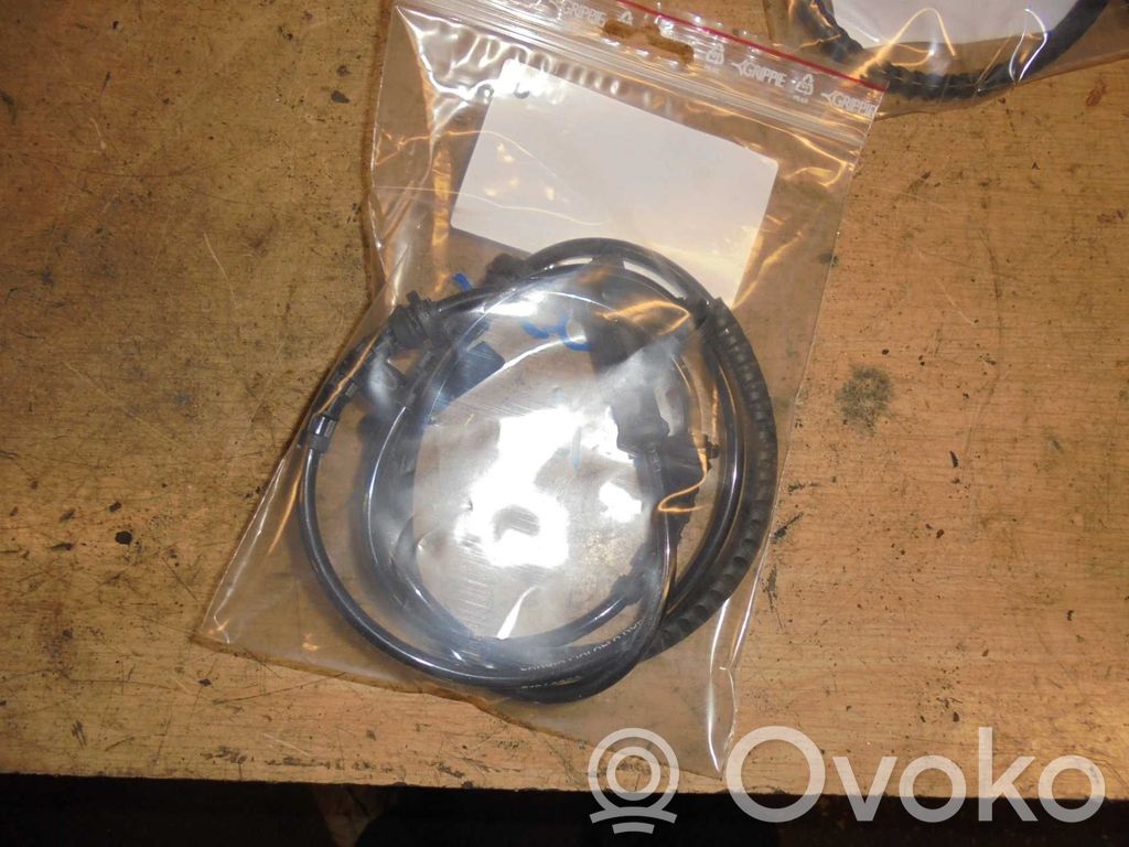 ABS Sensor   52017671,52017671,0000052070218