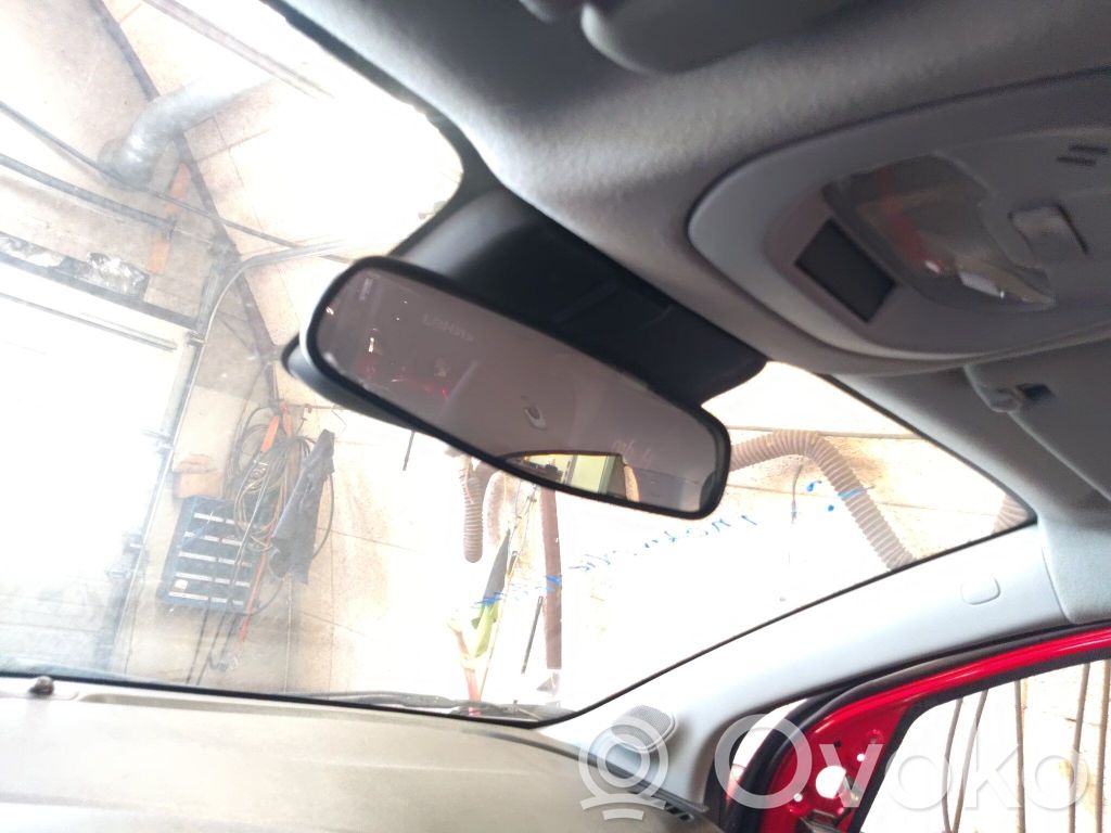 Opel Karl Espejo retrovisor (interior) 