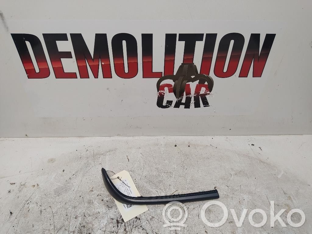 Fiat Tipo Moldura del extremo lateral de panel 