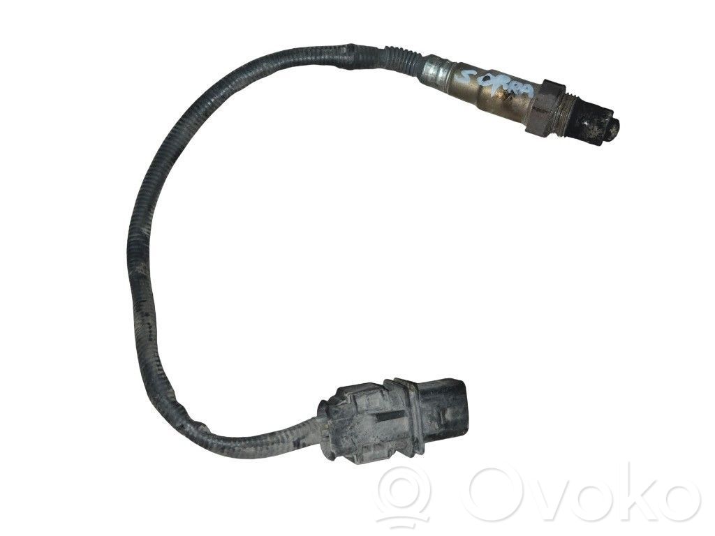 Sonde lambda   55261905,0281004050,55261905,940A3000