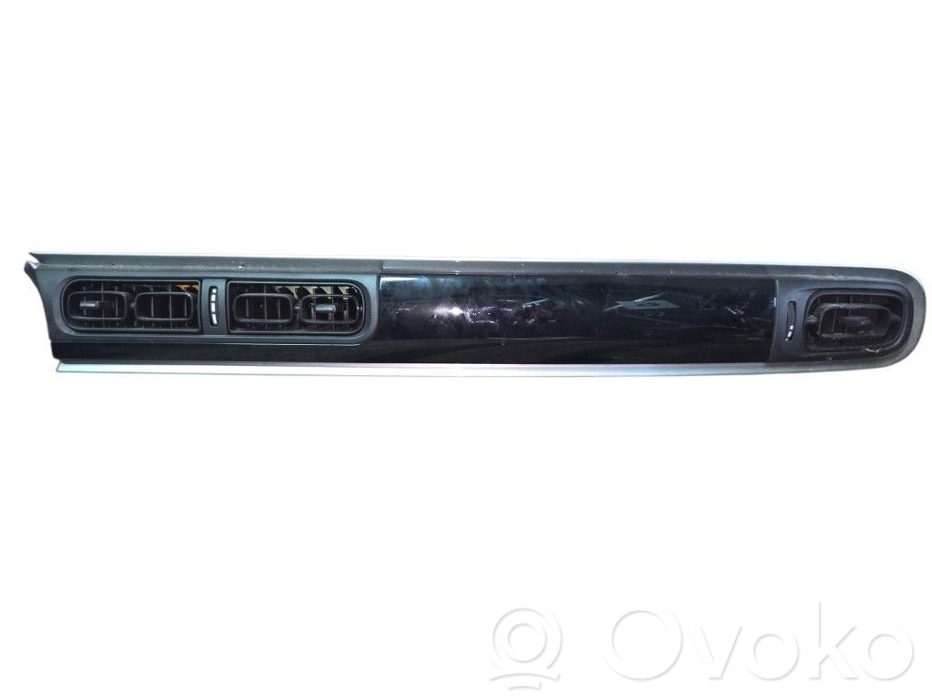 Dashboard side end trim   98124016BJ,98124016BJ