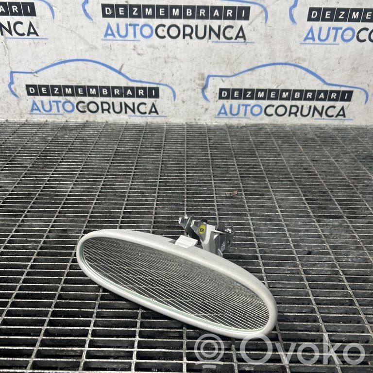 Espejo retrovisor (interior)   8U0857511A
