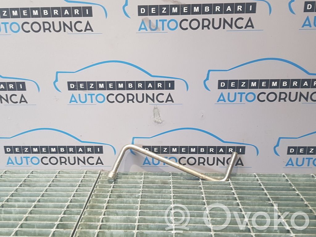 BMW X5 E53 Llave de tuercas de rueda 