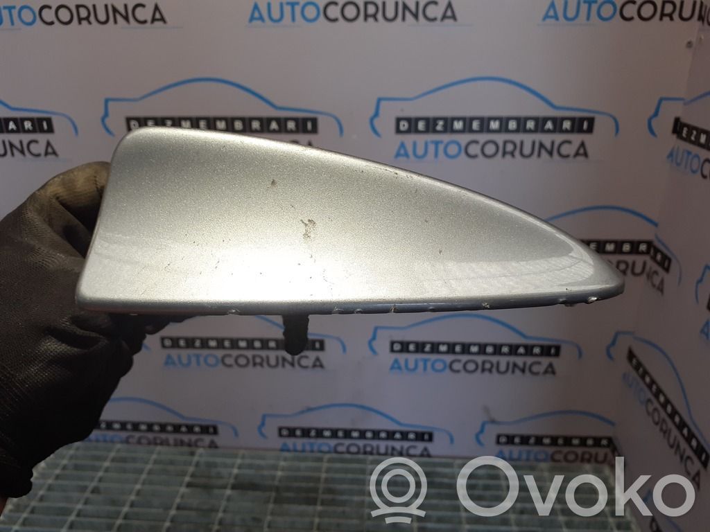BMW X3 E83 Radio antena 