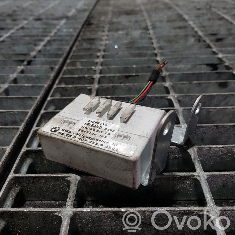 Sonstige Steuergeräte / Module   2682124335