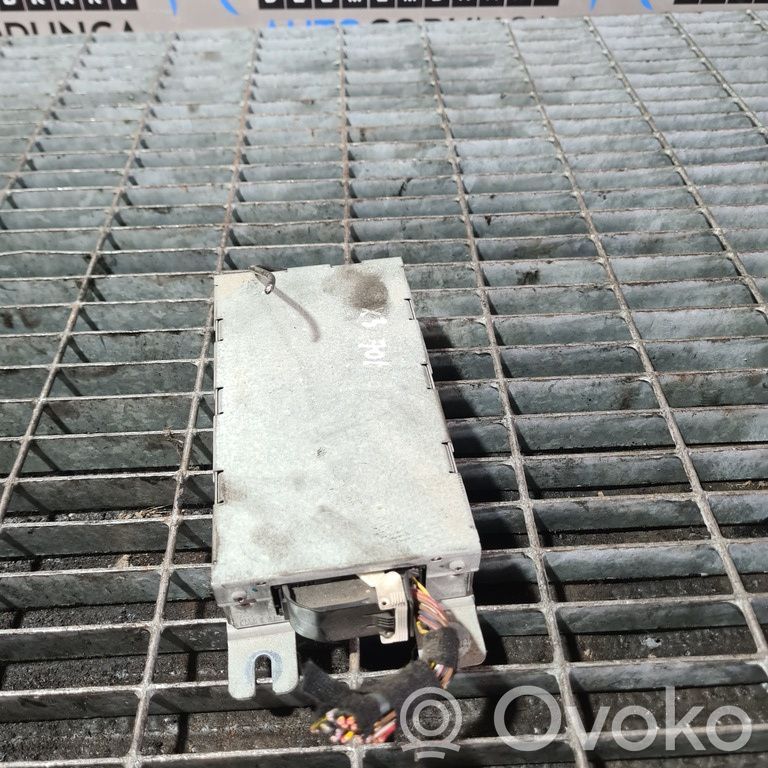 Other control units/modules   8410914500702