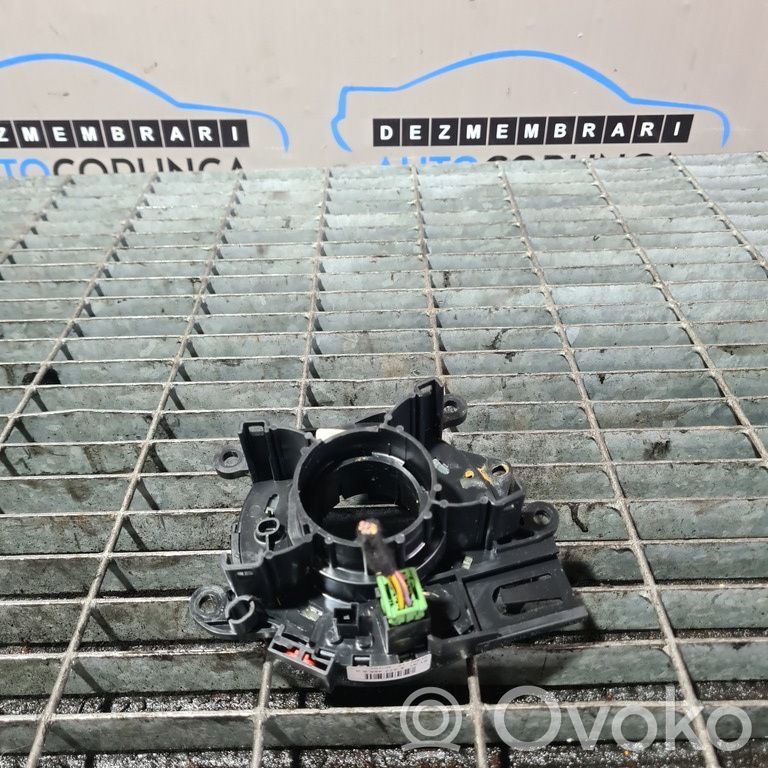 BMW X3 E83 Innesco anello di contatto dell’airbag (anello SRS) 
