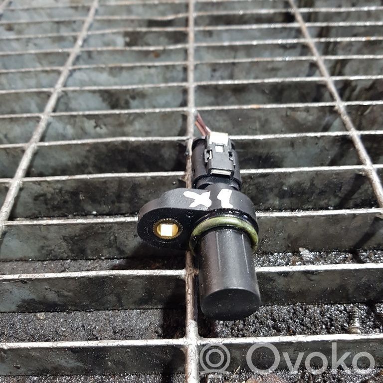 Anturi   780309301,AXCAME