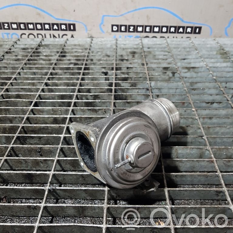 Válvula EGR   7792077,70051200