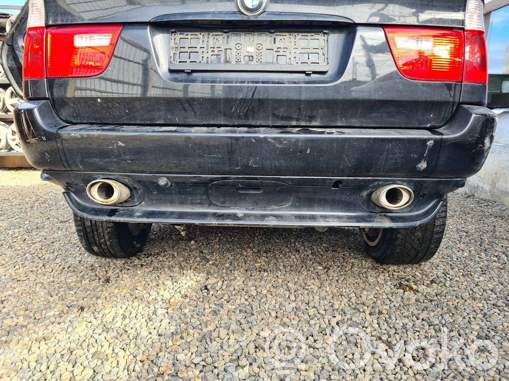 Puskuri   8402324