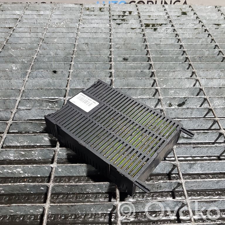 Other control units/modules   3420786