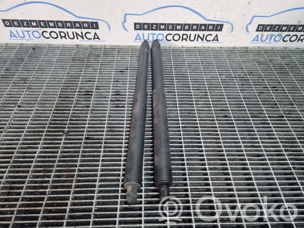 BMW X5 E70 Tailgate/trunk strut/damper 