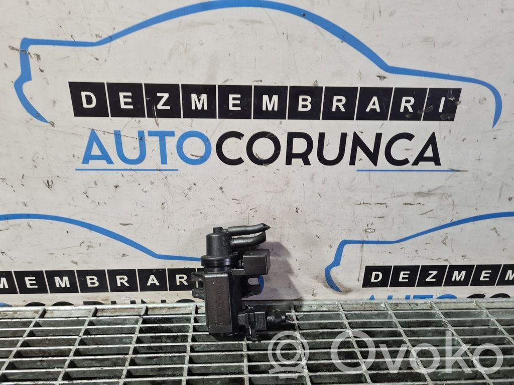 Válvula electromagnética   1174779663403,70057903
