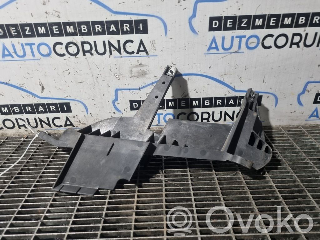Headlight/headlamp mounting bracket   1301073025