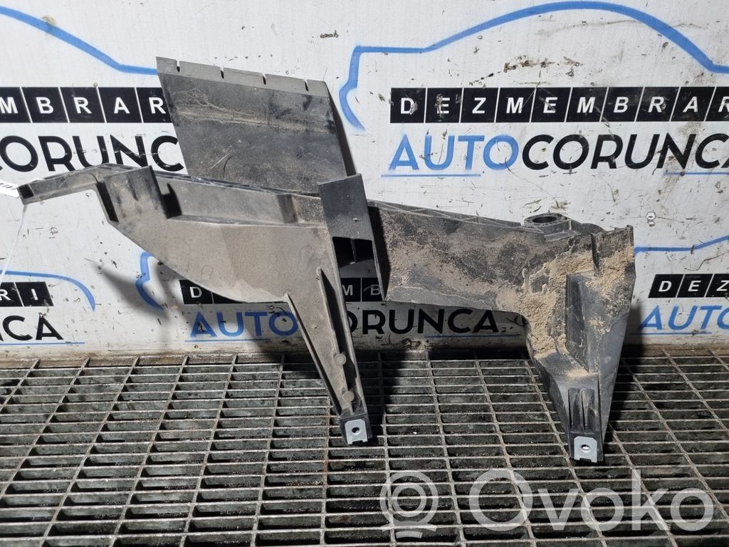 Headlight/headlamp mounting bracket   1301073025
