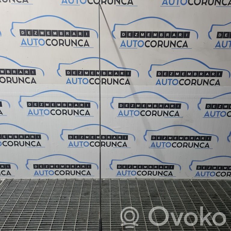 Antena de radio